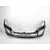 Paragolpes Delantero para Bmw 7 (G11, G12)