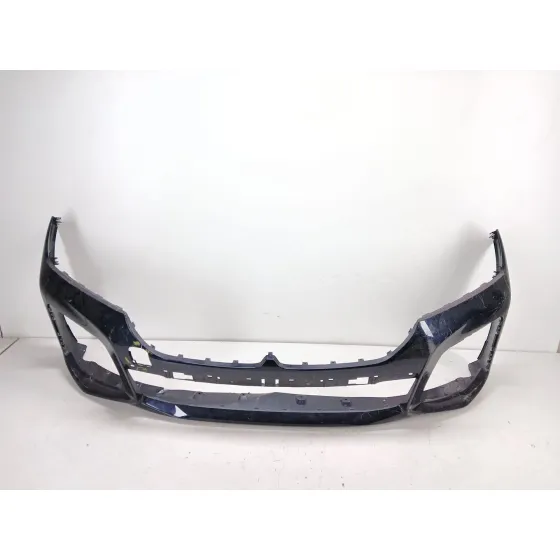 Paragolpes Delantero para Bmw 7 (G11, G12)
