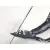 Paragolpes Delantero para Bmw 7 (G11, G12)
