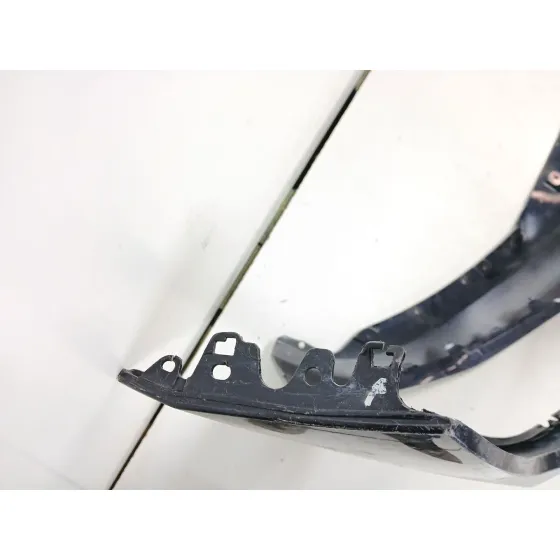Paragolpes Delantero para Bmw 7 (G11, G12)