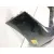 Paragolpes Delantero para Bmw 7 (G11, G12)