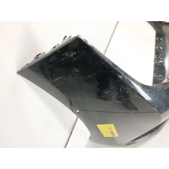 Paragolpes Delantero para Bmw 7 (G11, G12)
