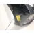 Paragolpes Delantero para Bmw 7 (G11, G12)