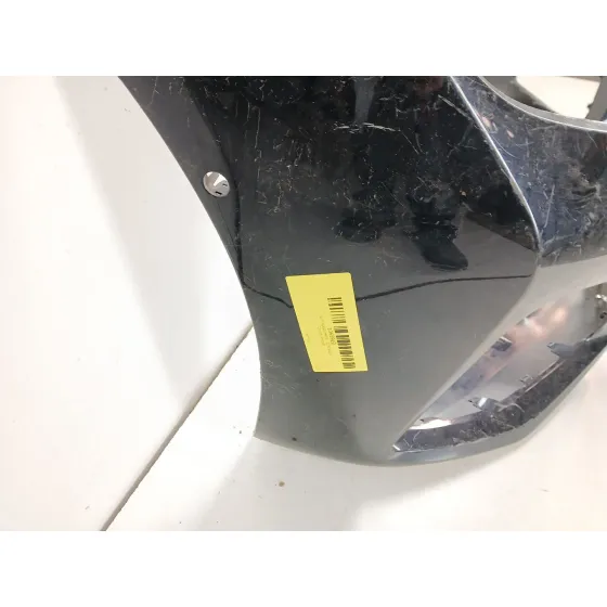 Paragolpes Delantero para Bmw 7 (G11, G12)