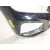 Paragolpes Delantero para Bmw 7 (G11, G12)