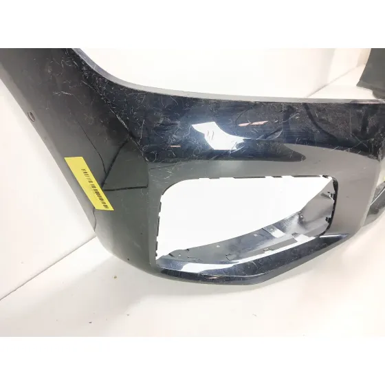 Paragolpes Delantero para Bmw 7 (G11, G12)