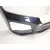 Paragolpes Delantero para Bmw 7 (G11, G12)