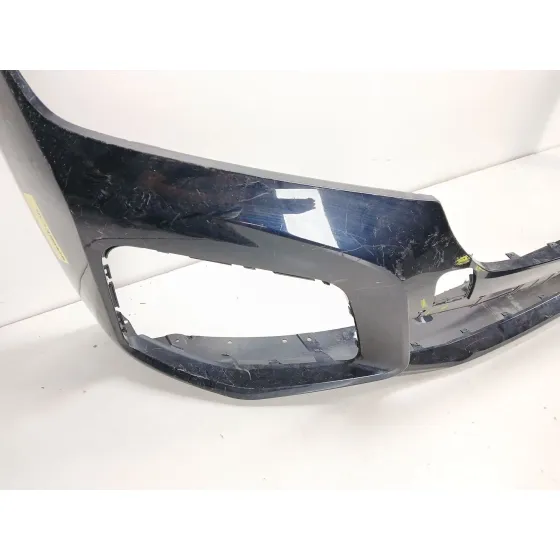 Paragolpes Delantero para Bmw 7 (G11, G12)