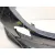 Paragolpes Delantero para Bmw 7 (G11, G12)