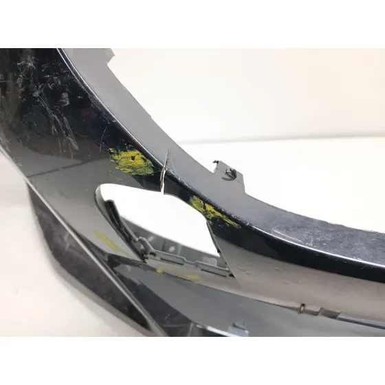 Paragolpes Delantero para Bmw 7 (G11, G12)