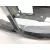 Paragolpes Delantero para Bmw 7 (G11, G12)