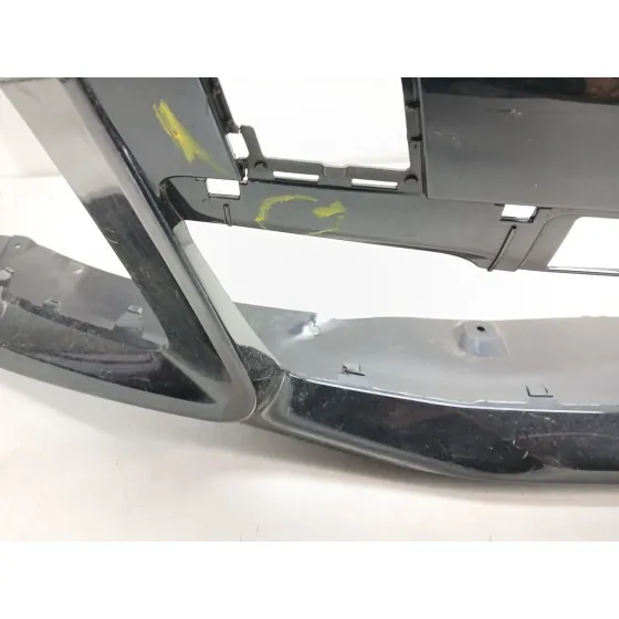 Paragolpes Delantero para Bmw 7 (G11, G12)