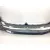 Paragolpes Delantero para Bmw 7 (G11, G12)