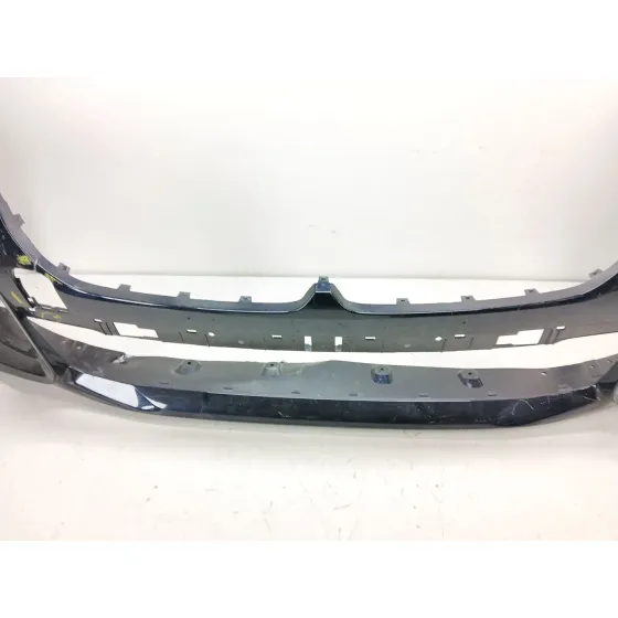 Paragolpes Delantero para Bmw 7 (G11, G12)