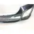 Paragolpes Delantero para Bmw 7 (G11, G12)