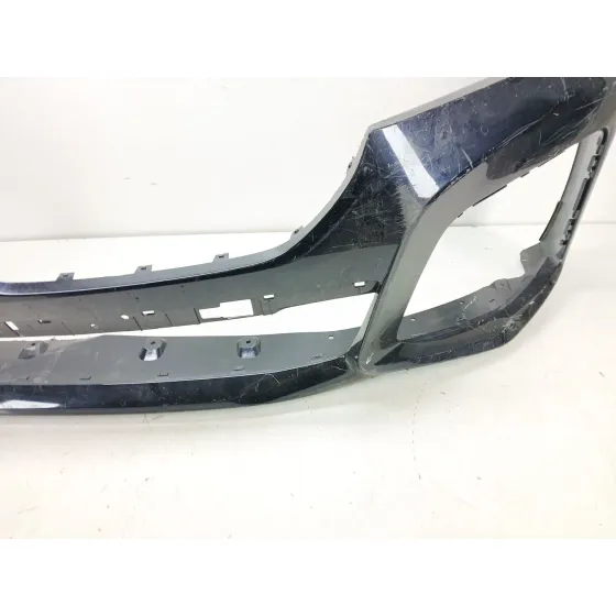 Paragolpes Delantero para Bmw 7 (G11, G12)