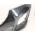 Paragolpes Delantero para Bmw 7 (G11, G12)