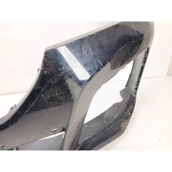 Paragolpes Delantero para Bmw 7 (G11, G12)