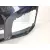 Paragolpes Delantero para Bmw 7 (G11, G12)