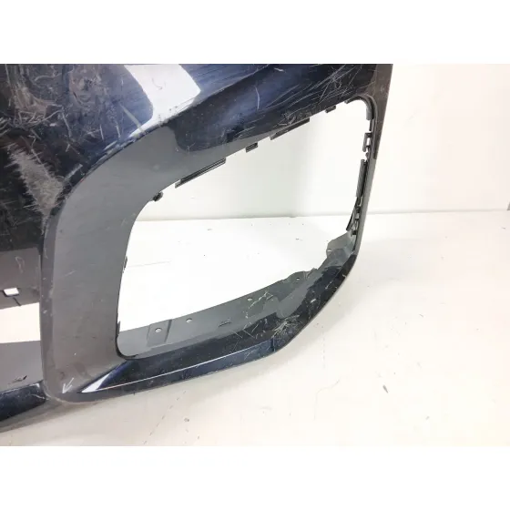 Paragolpes Delantero para Bmw 7 (G11, G12)