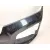 Paragolpes Delantero para Bmw 7 (G11, G12)
