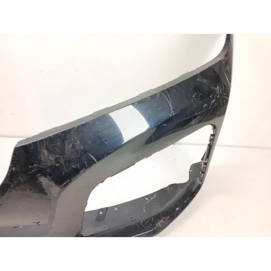 Paragolpes Delantero para Bmw 7 (G11, G12)