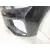 Paragolpes Delantero para Bmw 7 (G11, G12)
