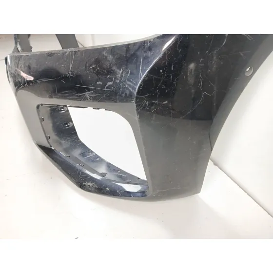 Paragolpes Delantero para Bmw 7 (G11, G12)