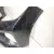 Paragolpes Delantero para Bmw 7 (G11, G12)