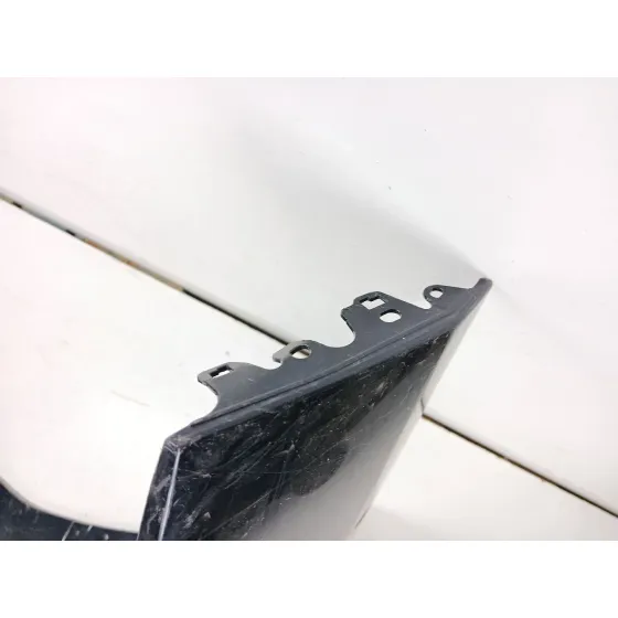 Paragolpes Delantero para Bmw 7 (G11, G12)