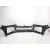 Paragolpes Delantero para Bmw 7 (G11, G12)