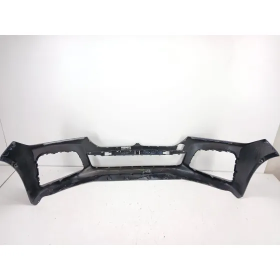 Paragolpes Delantero para Bmw 7 (G11, G12)