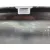 Paragolpes Delantero para Bmw 7 (G11, G12)