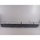 Estribo para Ford Ranger (Tke)