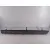 Estribo para Ford Ranger (Tke)