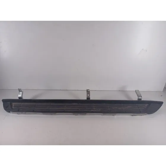 Estribo para Ford Ranger (Tke)