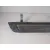 Estribo para Ford Ranger (Tke)