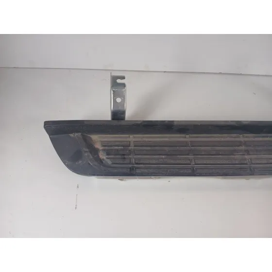 Estribo para Ford Ranger (Tke)