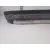 Estribo para Ford Ranger (Tke)