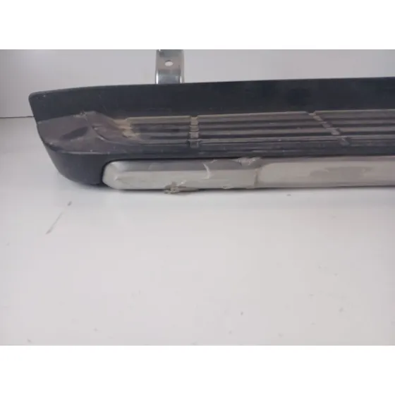 Estribo para Ford Ranger (Tke)