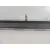 Estribo para Ford Ranger (Tke)