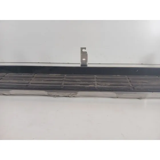 Estribo para Ford Ranger (Tke)