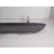 Estribo para Ford Ranger (Tke)