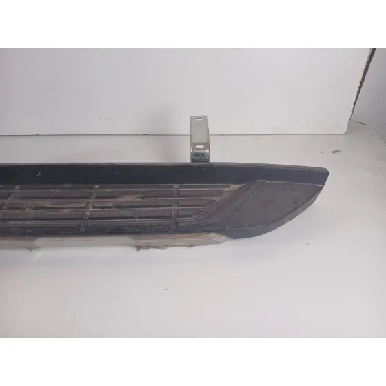 Estribo para Ford Ranger (Tke)