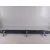 Estribo para Ford Ranger (Tke)