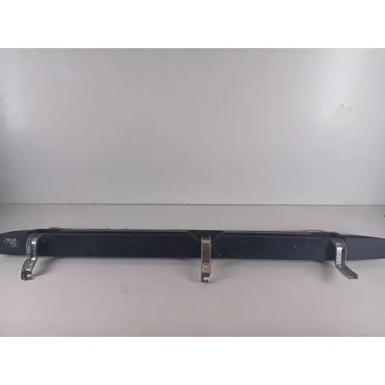 Estribo para Ford Ranger (Tke)