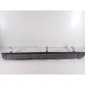 Estribo para Ford Ranger (Tke)