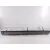 Estribo para Ford Ranger (Tke)