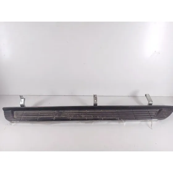 Estribo para Ford Ranger (Tke)