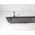 Estribo para Ford Ranger (Tke)
